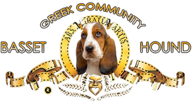 BASSETHOUND.GR