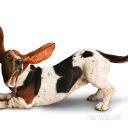 Εκπαίδευση